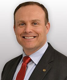 Tony Stanich profile picture