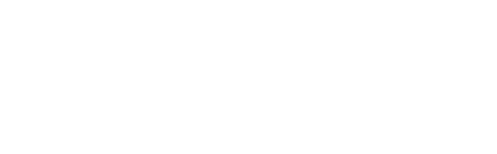 Icon displaying outcomes