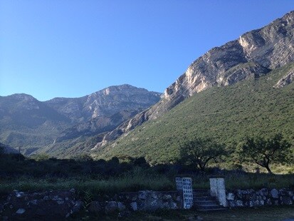 TNC20Mexico41413x310