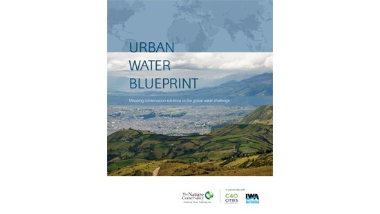 UWB_Report_Cover_HIrez