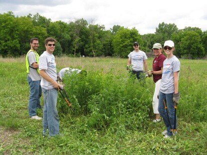 WEDSTP2014_2_310x413