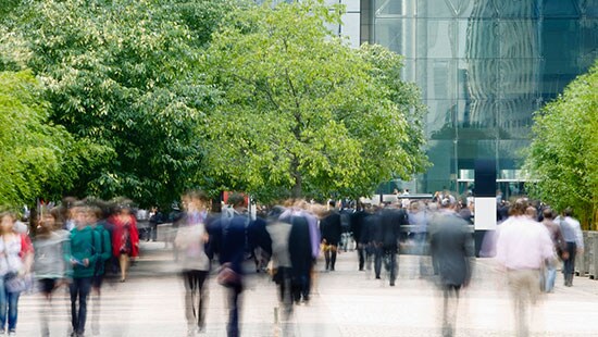 socialresponsibility