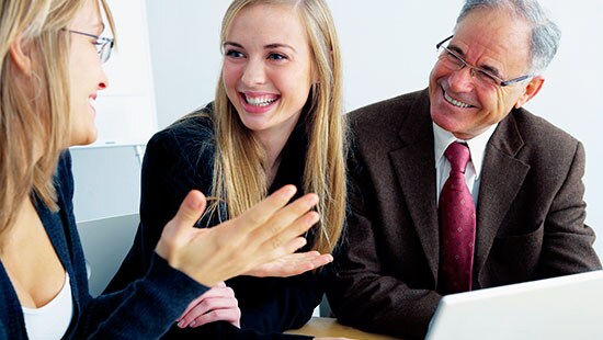 workforcedevelopment