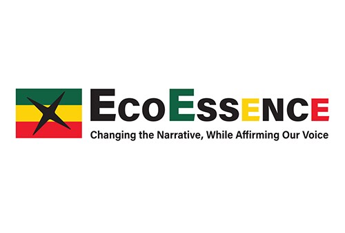 EcoEssence Logo
