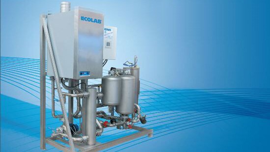 aquaheater