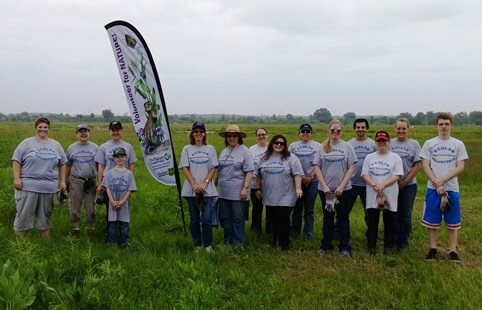 Midewin2015Group_482x310