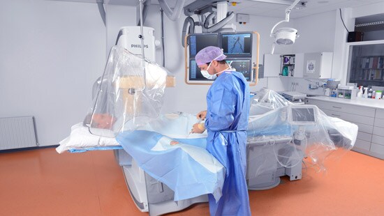 PD_16_0017_bew_highres