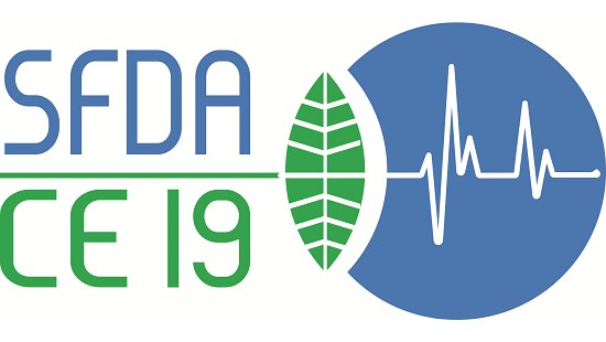 SFDA 2019 Logo FPO 550x310