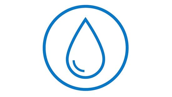 Sustainability eROI Icon