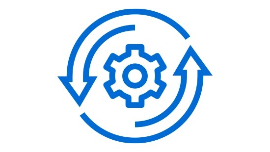icon  used for CIP IQ Landing pae