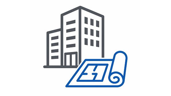 Life Sciences Expert Icons
